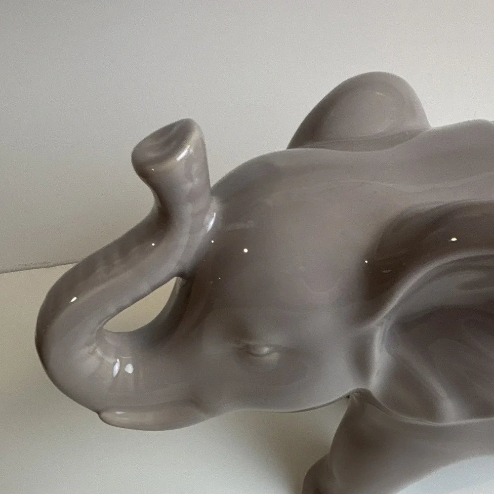 Pfaltzgraff opalhouse gray